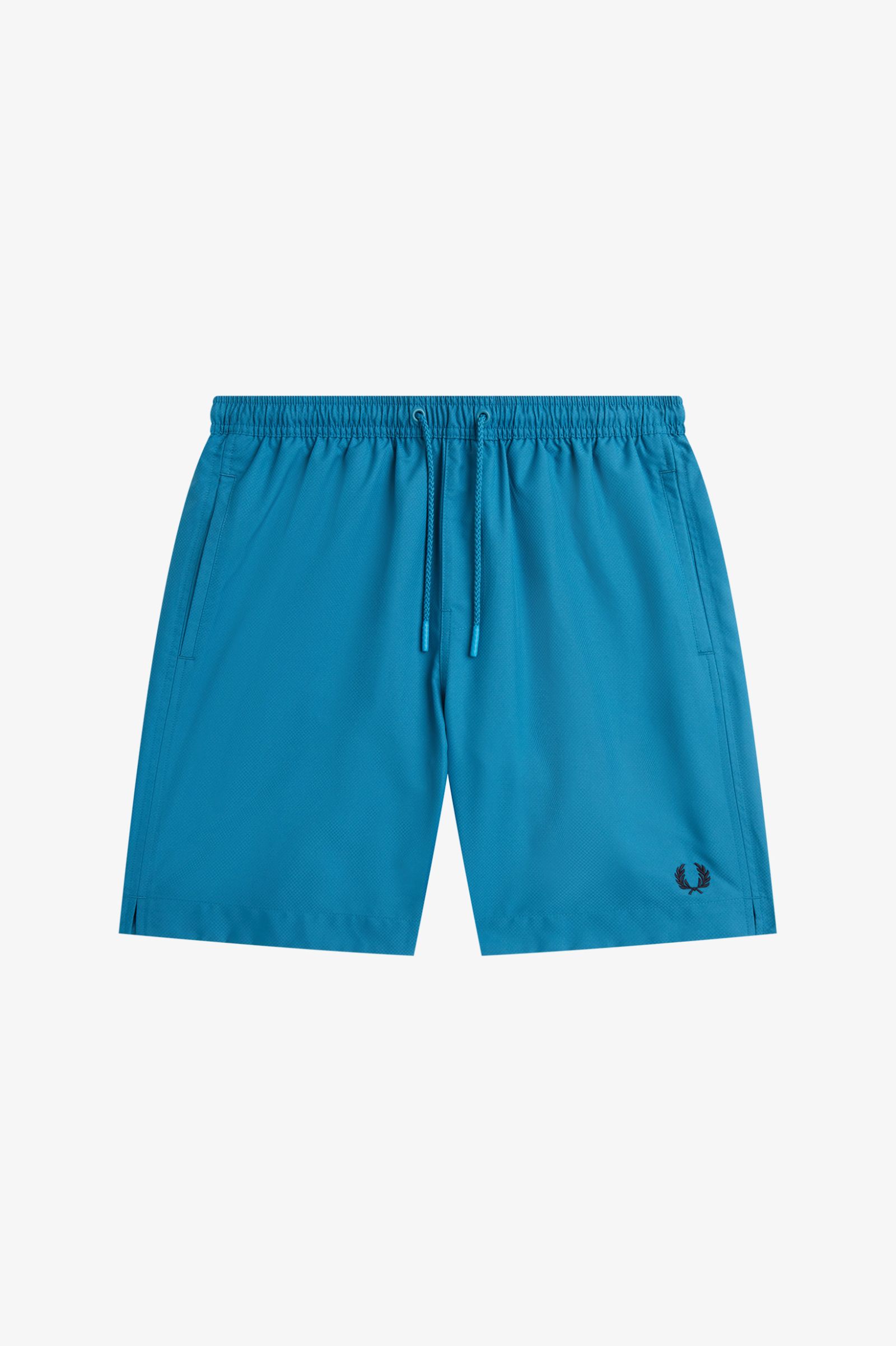 Classic Swimshorts Fred Perry