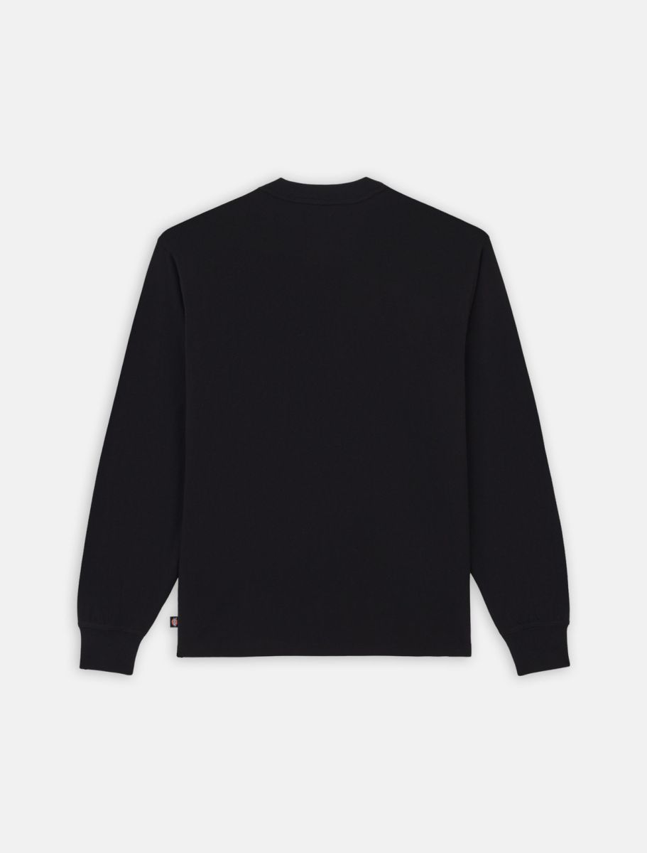 Dickies Clancy Heavyweight Long Sleeve