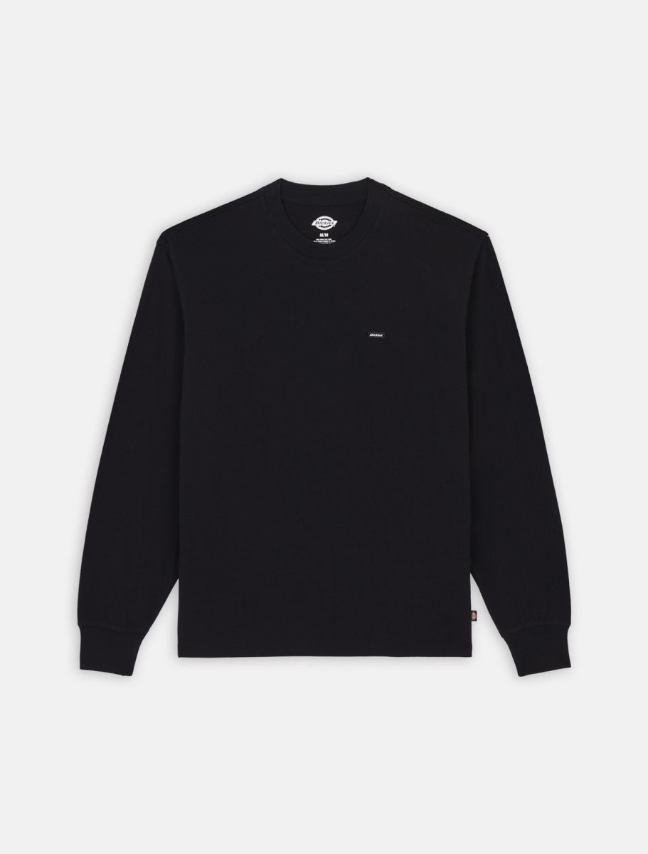 Dickies Clancy Heavyweight Long Sleeve