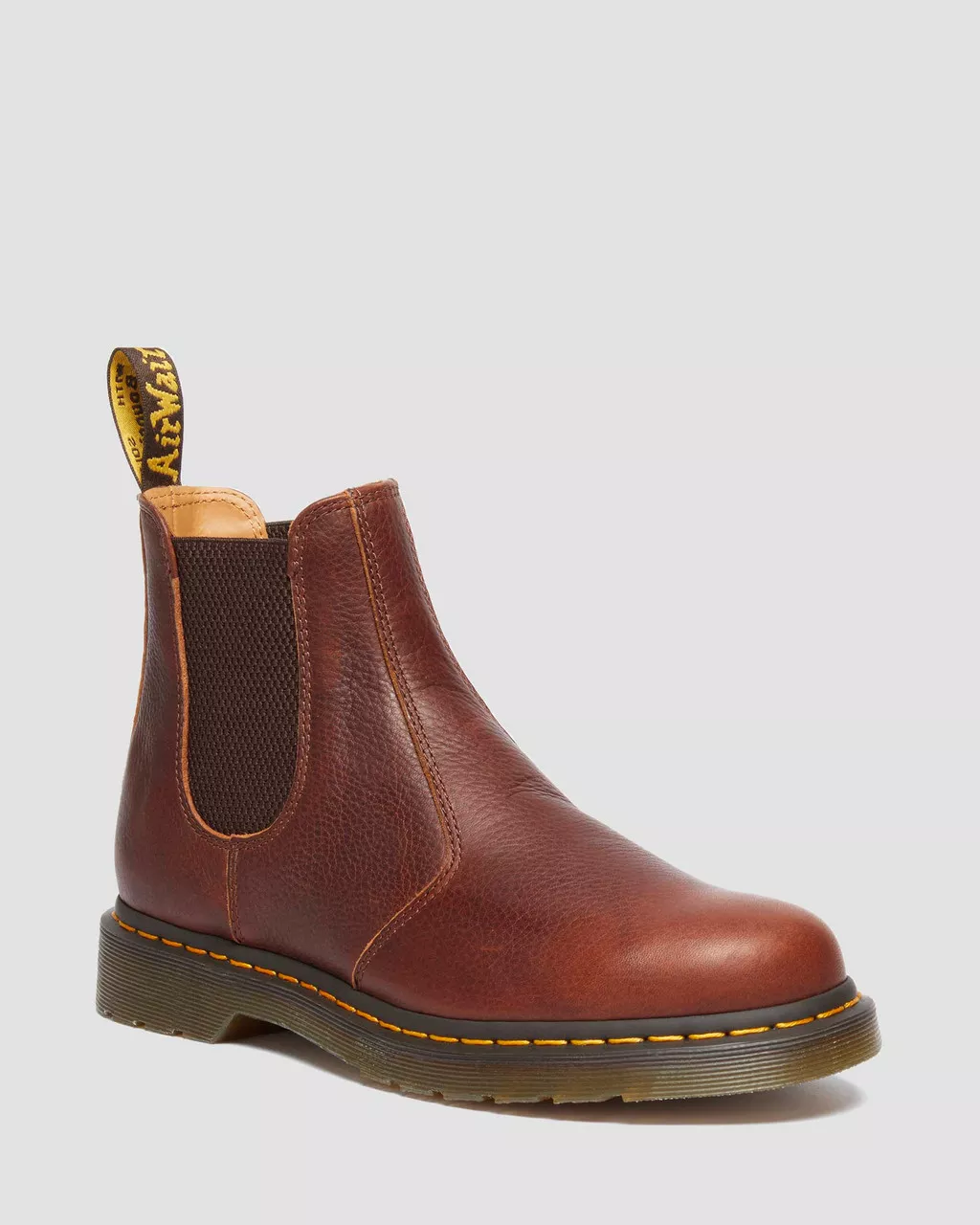 Dr.Martens 2976 Cashew Ambassador